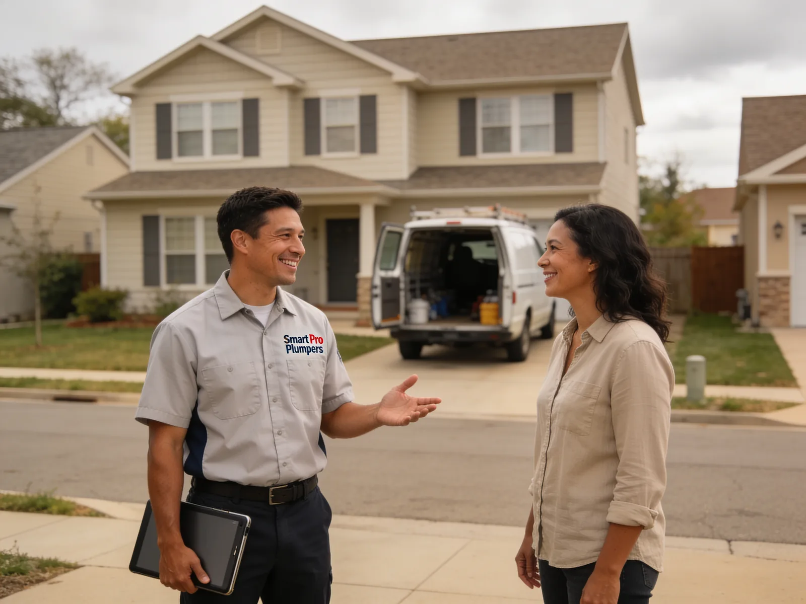 Water Heater Repair Pagosa Springs, CO FAQs